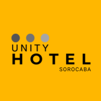 Unity Hoteis - Sorocaba
